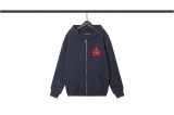 C*hrome H*earts  Top Quality Clothes