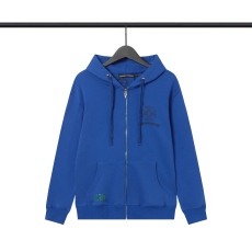 C*hrome H*earts  Top Quality Clothes