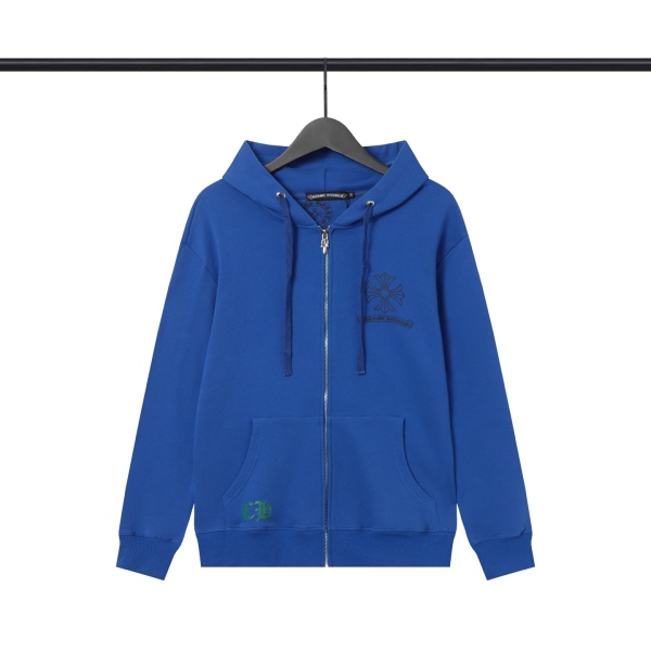 C*hrome H*earts  Top Quality Clothes