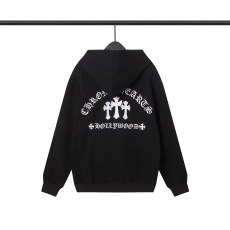 C*hrome H*earts  Top Quality Clothes