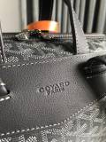 G*OYARD Bag Top Quality  43*33*14CM