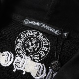 C*hrome H*earts  Top Quality Clothes