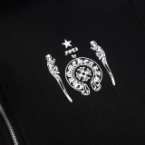 C*hrome H*earts  Top Quality Clothes