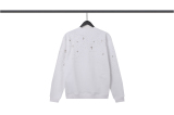 C*hrome H*earts  Top Quality Clothes