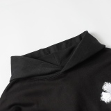 C*hrome H*earts  Top Quality Clothes