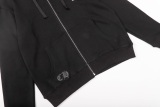 C*hrome H*earts  Top Quality Clothes