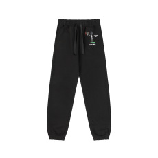 C*hrome H*earts  Top Quality Clothes