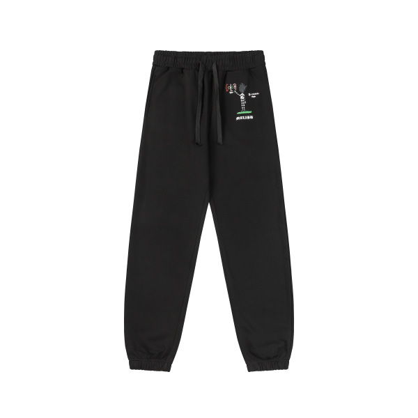C*hrome H*earts  Top Quality Clothes