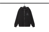 C*hrome H*earts  Top Quality Clothes