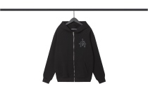 C*hrome H*earts  Top Quality Clothes