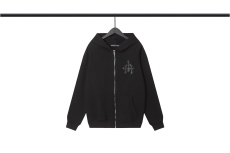 C*hrome H*earts  Top Quality Clothes