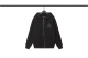 C*hrome H*earts  Top Quality Clothes