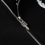 C*hrome H*earts  Top Quality Clothes