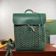 G*OYARD Bag Top Quality  39x32x15.5cm