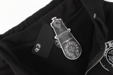 C*hrome H*earts  Top Quality Clothes