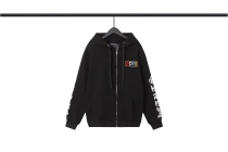 C*hrome H*earts  Top Quality Clothes