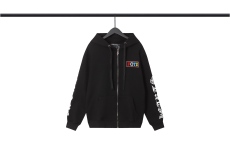 C*hrome H*earts  Top Quality Clothes