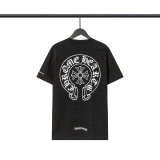 C*hrome H*earts  Top Quality Clothes