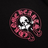 C*hrome H*earts  Top Quality Clothes