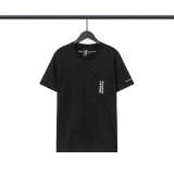 C*hrome H*earts  Top Quality Clothes