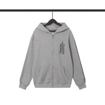 C*hrome H*earts  Top Quality Clothes