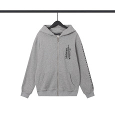 C*hrome H*earts  Top Quality Clothes