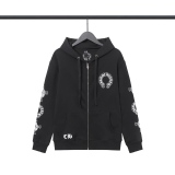 C*hrome H*earts  Top Quality Clothes