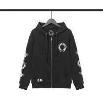 C*hrome H*earts  Top Quality Clothes