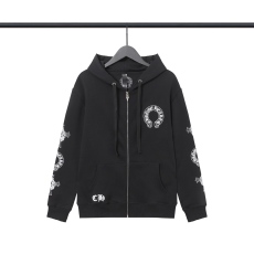 C*hrome H*earts  Top Quality Clothes