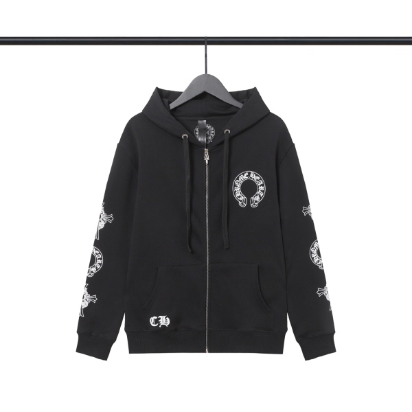 C*hrome H*earts  Top Quality Clothes