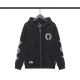 C*hrome H*earts  Top Quality Clothes