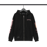 C*hrome H*earts  Top Quality Clothes