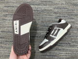 Men A*miri Low Top Quality Sneakers