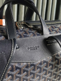 G*OYARD Bag Top Quality  43*33*14CM