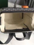 G*OYARD Bag Top Quality  43*33*14CM