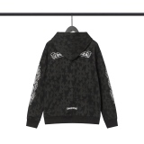 C*hrome H*earts  Top Quality Clothes