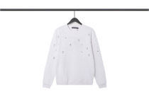 C*hrome H*earts  Top Quality Clothes
