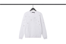 C*hrome H*earts  Top Quality Clothes