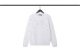 C*hrome H*earts  Top Quality Clothes