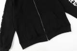 C*hrome H*earts  Top Quality Clothes