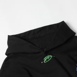 C*hrome H*earts  Top Quality Clothes