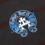C*hrome H*earts  Top Quality Clothes