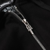 C*hrome H*earts  Top Quality Clothes