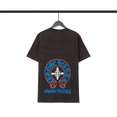 C*hrome H*earts  Top Quality Clothes