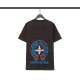 C*hrome H*earts  Top Quality Clothes
