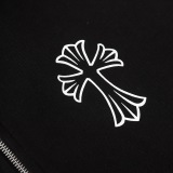 C*hrome H*earts  Top Quality Clothes