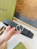 G*ucci Belts Top Quality 40MM