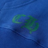 C*hrome H*earts  Top Quality Clothes