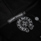 C*hrome H*earts  Top Quality Clothes