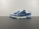 Men L*ouis V*uitton Top Quality Sneakers
